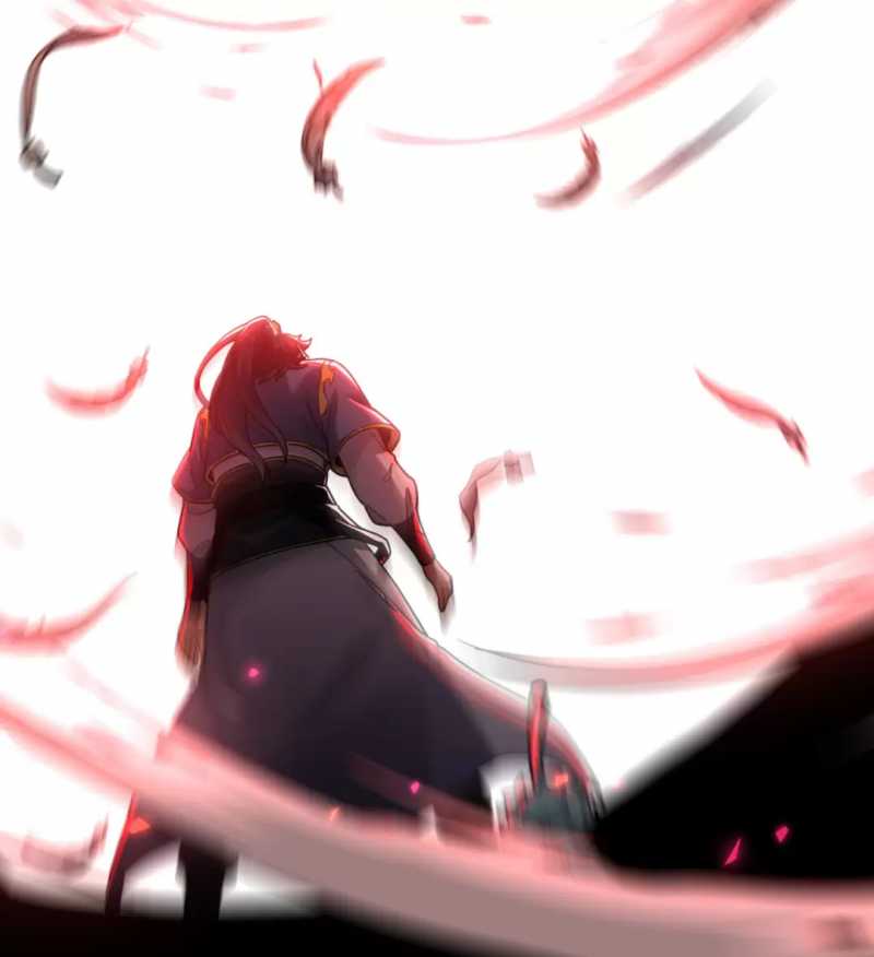 Bắt Đầu Chấn Kinh Nữ Đế Lão Bà, Ta Vô Địch! - Chapter 19.5 - Page 20