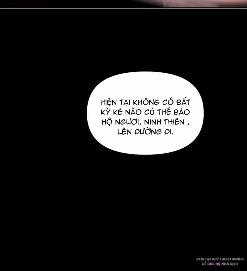 Bắt Đầu Chấn Kinh Nữ Đế Lão Bà, Ta Vô Địch! - Chapter 19.5 - Page 21