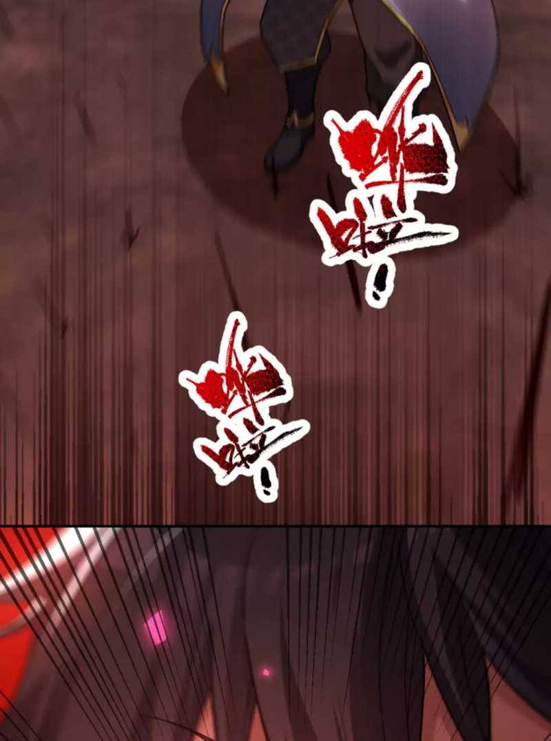 Bắt Đầu Chấn Kinh Nữ Đế Lão Bà, Ta Vô Địch! - Chapter 19.5 - Page 24