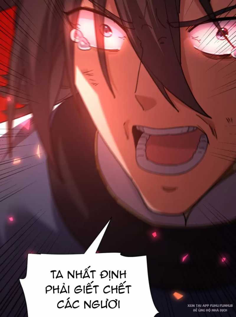 Bắt Đầu Chấn Kinh Nữ Đế Lão Bà, Ta Vô Địch! - Chapter 19.5 - Page 25