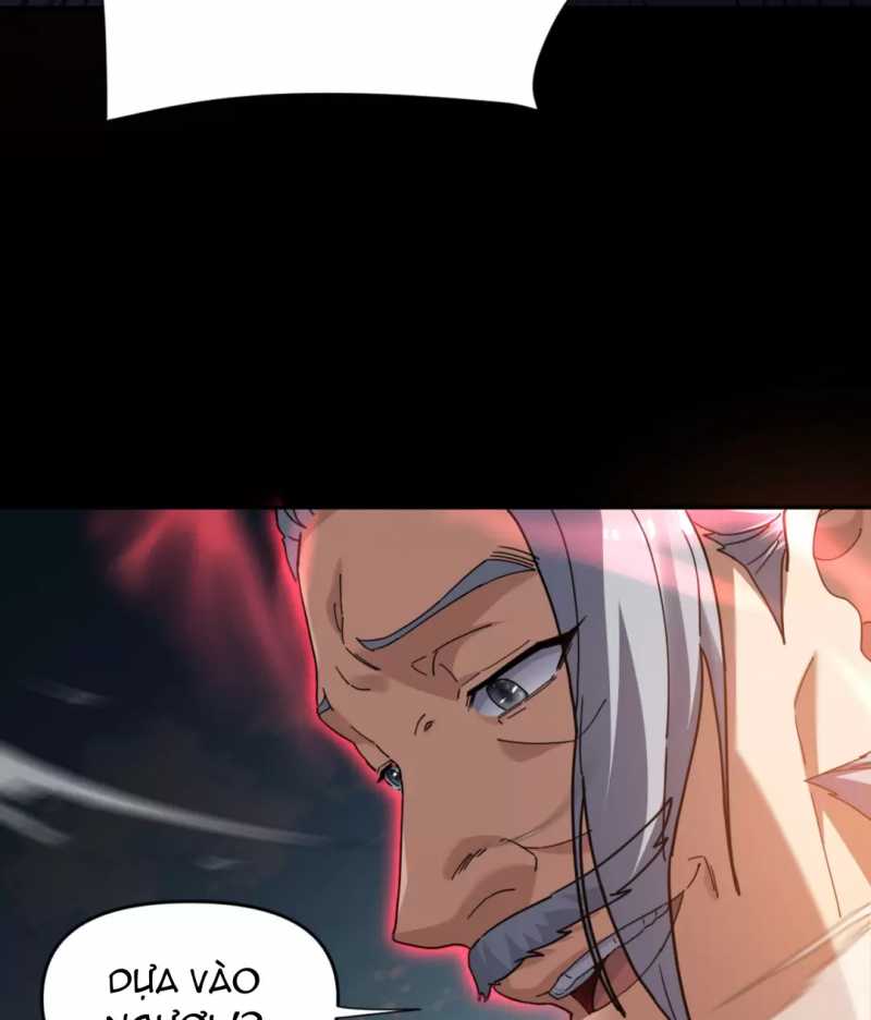 Bắt Đầu Chấn Kinh Nữ Đế Lão Bà, Ta Vô Địch! - Chapter 19.5 - Page 26