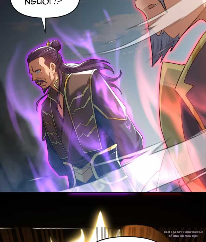 Bắt Đầu Chấn Kinh Nữ Đế Lão Bà, Ta Vô Địch! - Chapter 19.5 - Page 27