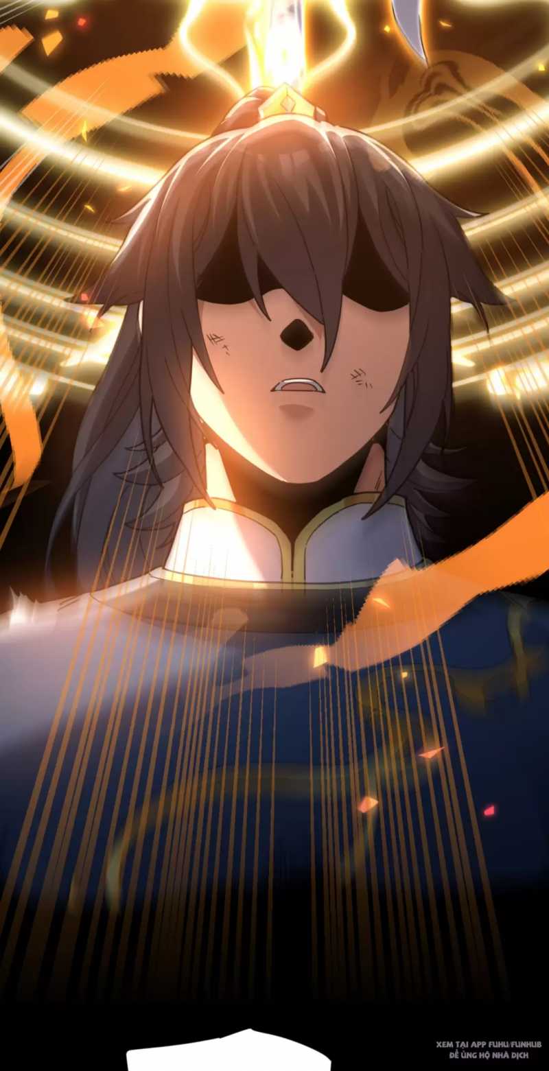 Bắt Đầu Chấn Kinh Nữ Đế Lão Bà, Ta Vô Địch! - Chapter 19.5 - Page 29