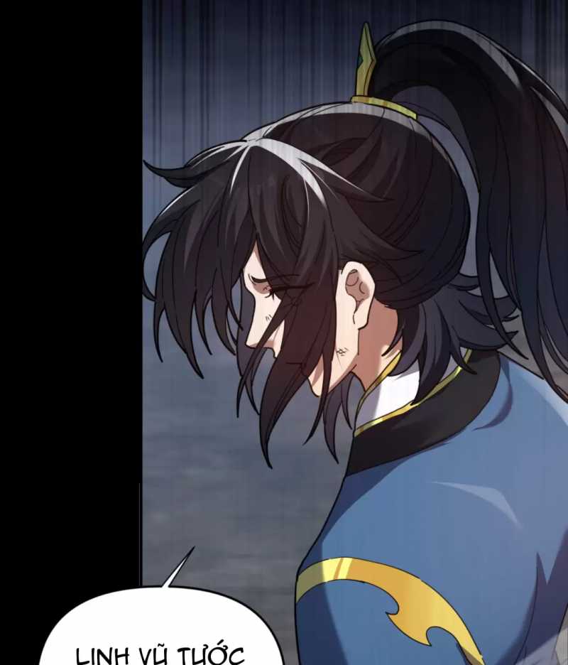 Bắt Đầu Chấn Kinh Nữ Đế Lão Bà, Ta Vô Địch! - Chapter 19.5 - Page 38