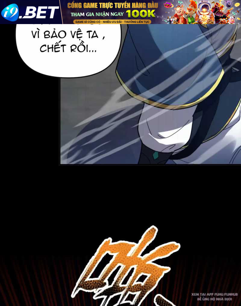 Bắt Đầu Chấn Kinh Nữ Đế Lão Bà, Ta Vô Địch! - Chapter 19.5 - Page 39