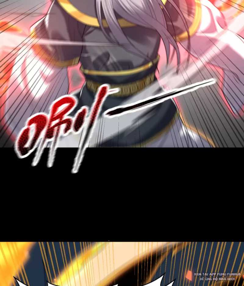 Bắt Đầu Chấn Kinh Nữ Đế Lão Bà, Ta Vô Địch! - Chapter 19.5 - Page 4