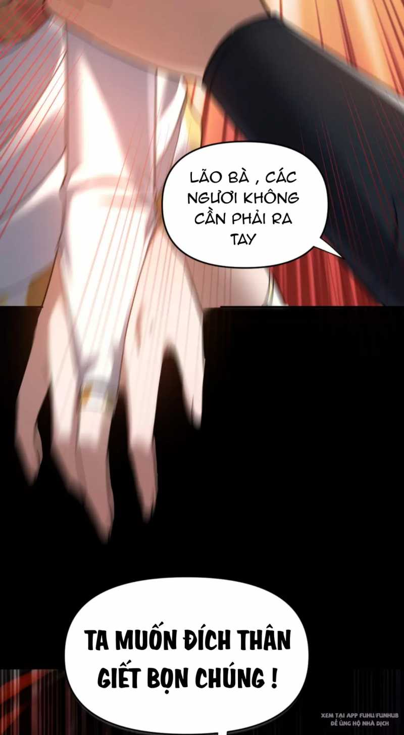Bắt Đầu Chấn Kinh Nữ Đế Lão Bà, Ta Vô Địch! - Chapter 19.5 - Page 43