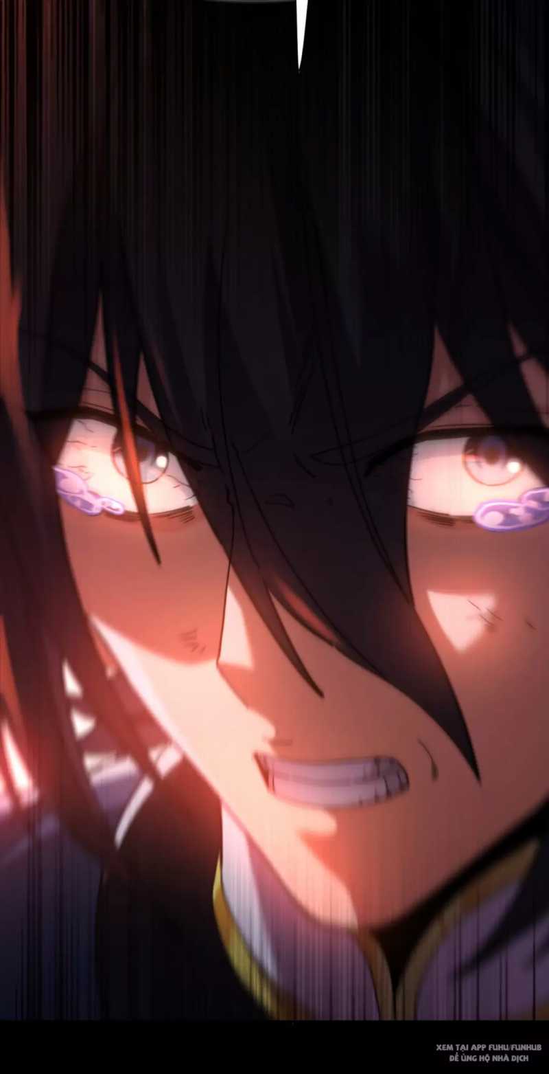 Bắt Đầu Chấn Kinh Nữ Đế Lão Bà, Ta Vô Địch! - Chapter 19.5 - Page 44