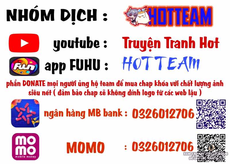 Bắt Đầu Chấn Kinh Nữ Đế Lão Bà, Ta Vô Địch! - Chapter 19.5 - Page 47