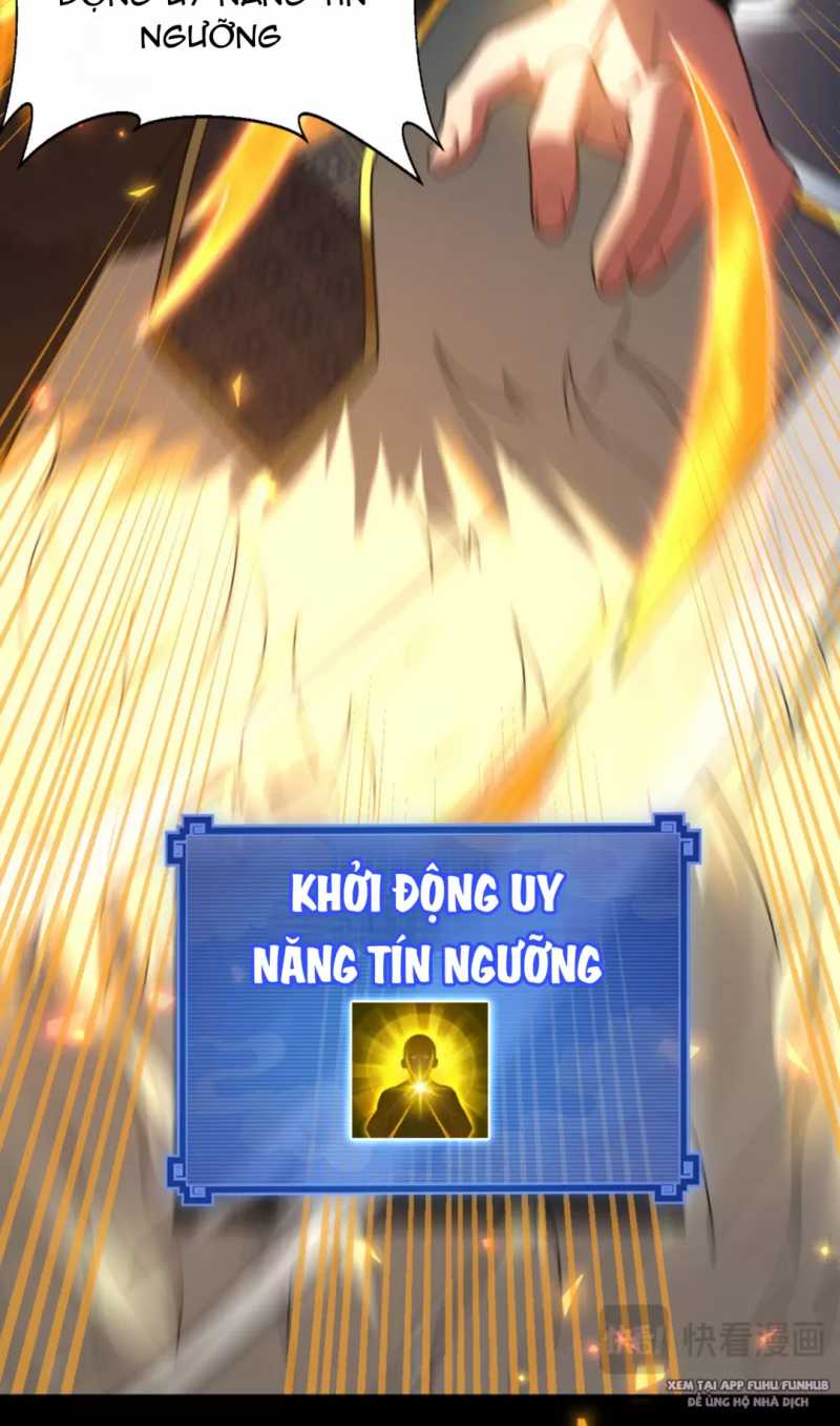 Bắt Đầu Chấn Kinh Nữ Đế Lão Bà, Ta Vô Địch! - Chapter 19.5 - Page 6