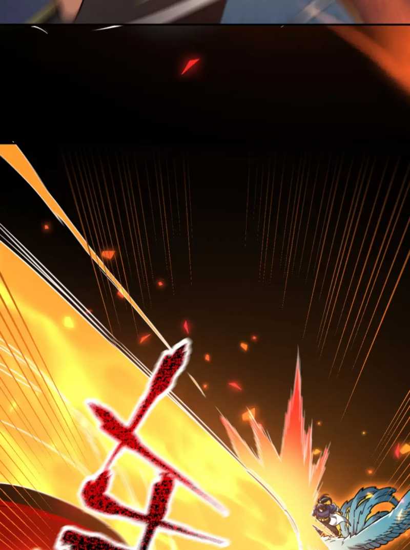 Bắt Đầu Chấn Kinh Nữ Đế Lão Bà, Ta Vô Địch! - Chapter 19.5 - Page 9