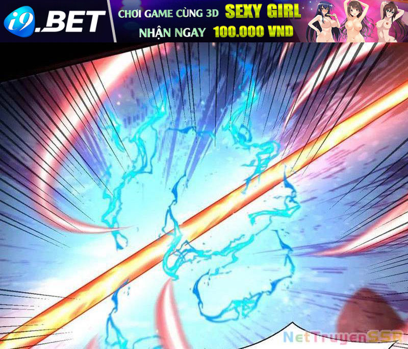 Bắt Đầu Chấn Kinh Nữ Đế Lão Bà, Ta Vô Địch! - Chapter 19 - Page 10