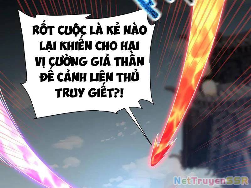 Bắt Đầu Chấn Kinh Nữ Đế Lão Bà, Ta Vô Địch! - Chapter 19 - Page 101