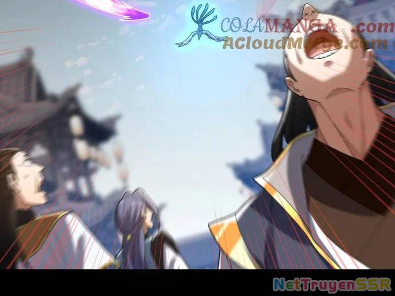 Bắt Đầu Chấn Kinh Nữ Đế Lão Bà, Ta Vô Địch! - Chapter 19 - Page 102