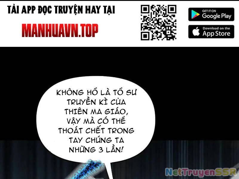 Bắt Đầu Chấn Kinh Nữ Đế Lão Bà, Ta Vô Địch! - Chapter 19 - Page 103