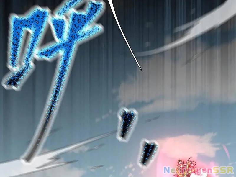 Bắt Đầu Chấn Kinh Nữ Đế Lão Bà, Ta Vô Địch! - Chapter 19 - Page 104