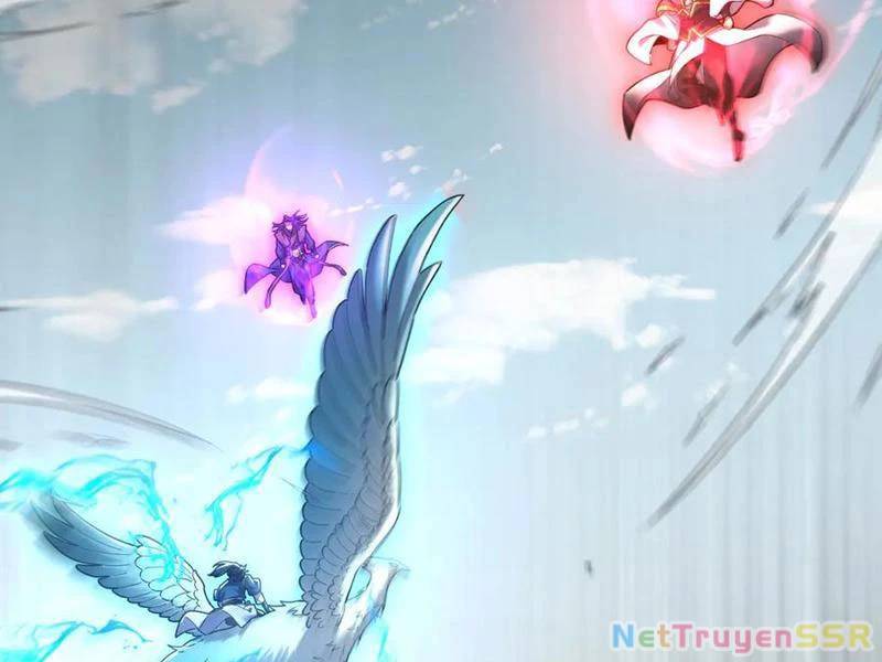 Bắt Đầu Chấn Kinh Nữ Đế Lão Bà, Ta Vô Địch! - Chapter 19 - Page 105