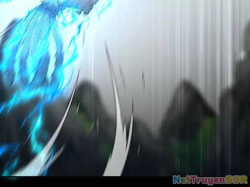 Bắt Đầu Chấn Kinh Nữ Đế Lão Bà, Ta Vô Địch! - Chapter 19 - Page 106