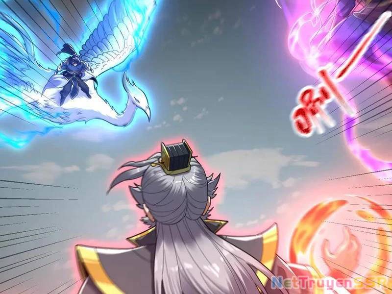 Bắt Đầu Chấn Kinh Nữ Đế Lão Bà, Ta Vô Địch! - Chapter 19 - Page 108