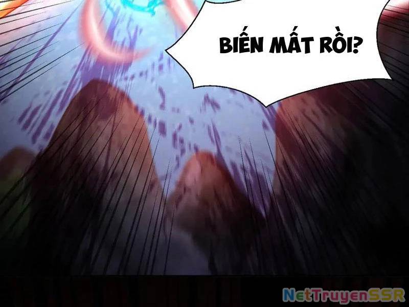 Bắt Đầu Chấn Kinh Nữ Đế Lão Bà, Ta Vô Địch! - Chapter 19 - Page 11