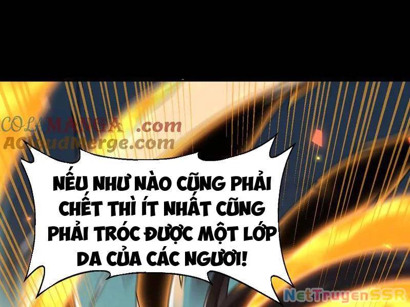 Bắt Đầu Chấn Kinh Nữ Đế Lão Bà, Ta Vô Địch! - Chapter 19 - Page 110