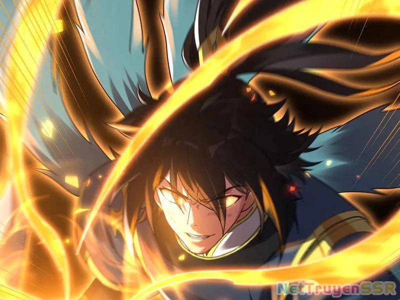 Bắt Đầu Chấn Kinh Nữ Đế Lão Bà, Ta Vô Địch! - Chapter 19 - Page 111