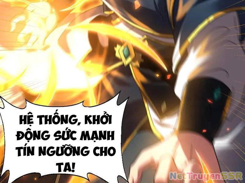 Bắt Đầu Chấn Kinh Nữ Đế Lão Bà, Ta Vô Địch! - Chapter 19 - Page 112