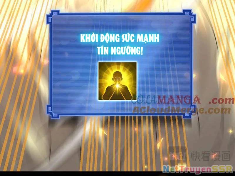 Bắt Đầu Chấn Kinh Nữ Đế Lão Bà, Ta Vô Địch! - Chapter 19 - Page 114