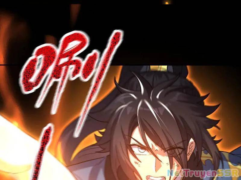 Bắt Đầu Chấn Kinh Nữ Đế Lão Bà, Ta Vô Địch! - Chapter 19 - Page 115