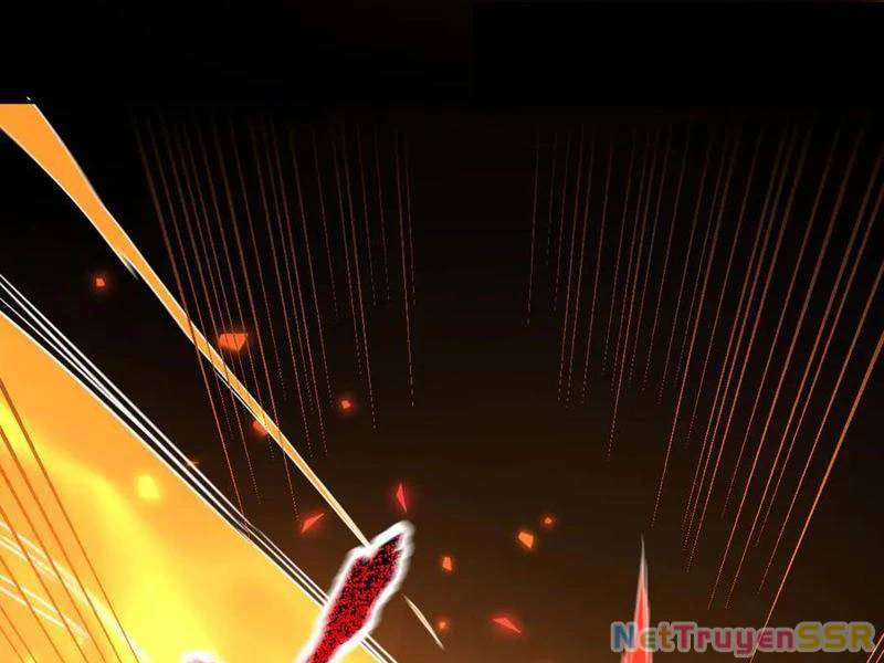 Bắt Đầu Chấn Kinh Nữ Đế Lão Bà, Ta Vô Địch! - Chapter 19 - Page 118