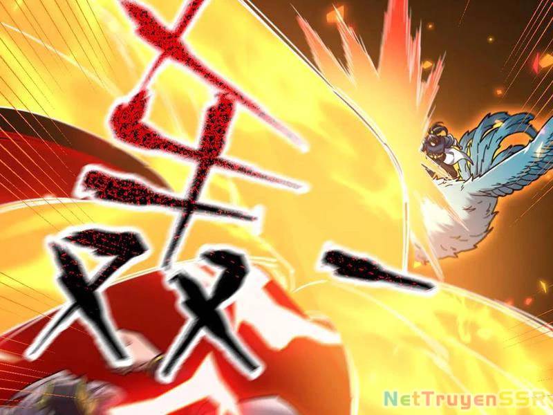 Bắt Đầu Chấn Kinh Nữ Đế Lão Bà, Ta Vô Địch! - Chapter 19 - Page 119