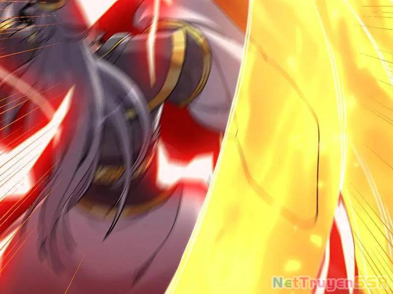 Bắt Đầu Chấn Kinh Nữ Đế Lão Bà, Ta Vô Địch! - Chapter 19 - Page 120