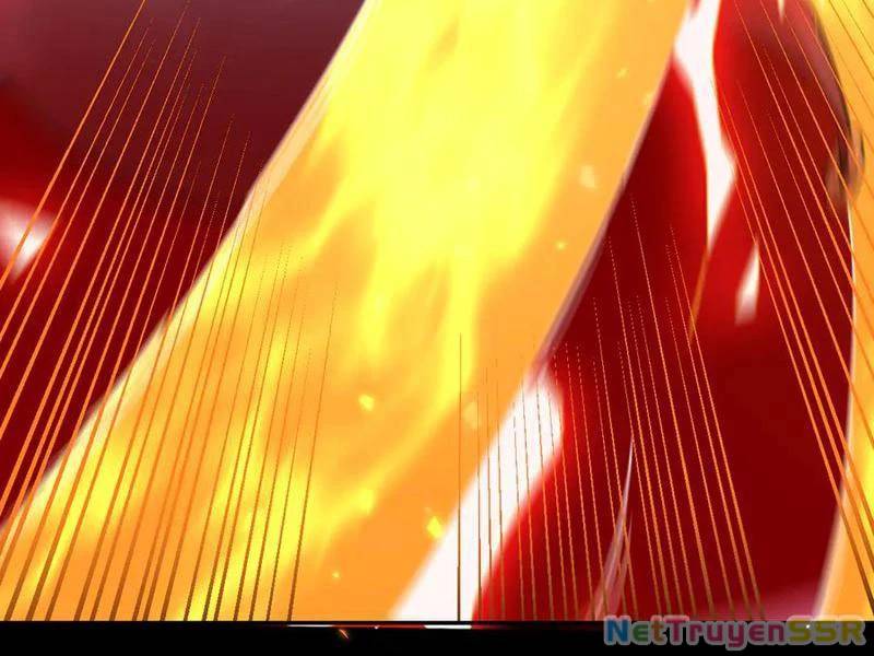 Bắt Đầu Chấn Kinh Nữ Đế Lão Bà, Ta Vô Địch! - Chapter 19 - Page 121