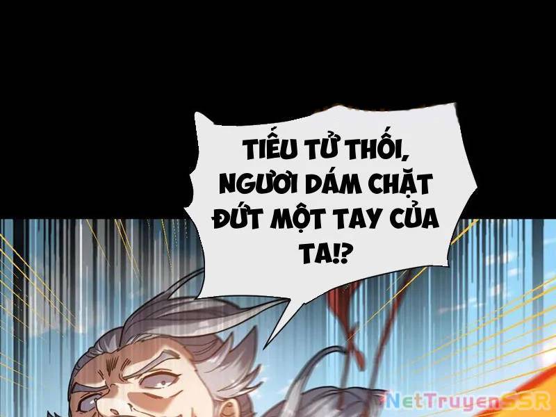 Bắt Đầu Chấn Kinh Nữ Đế Lão Bà, Ta Vô Địch! - Chapter 19 - Page 122