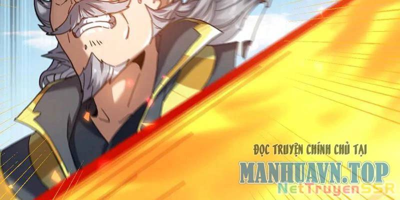 Bắt Đầu Chấn Kinh Nữ Đế Lão Bà, Ta Vô Địch! - Chapter 19 - Page 123