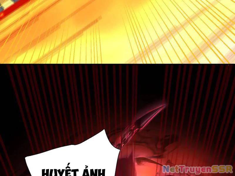 Bắt Đầu Chấn Kinh Nữ Đế Lão Bà, Ta Vô Địch! - Chapter 19 - Page 124