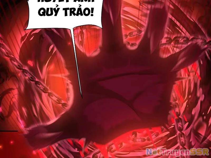 Bắt Đầu Chấn Kinh Nữ Đế Lão Bà, Ta Vô Địch! - Chapter 19 - Page 125