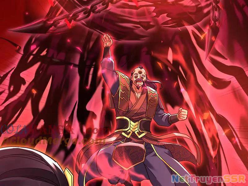 Bắt Đầu Chấn Kinh Nữ Đế Lão Bà, Ta Vô Địch! - Chapter 19 - Page 126