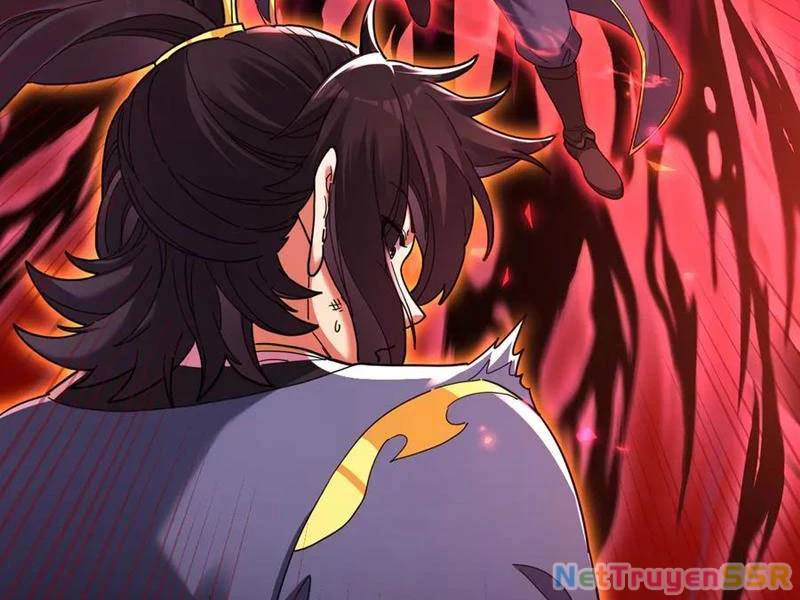 Bắt Đầu Chấn Kinh Nữ Đế Lão Bà, Ta Vô Địch! - Chapter 19 - Page 127