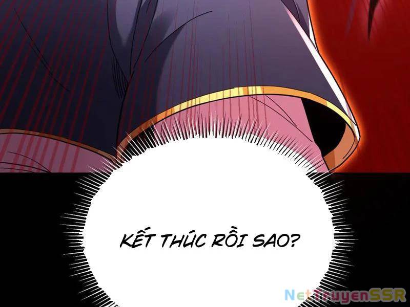 Bắt Đầu Chấn Kinh Nữ Đế Lão Bà, Ta Vô Địch! - Chapter 19 - Page 128