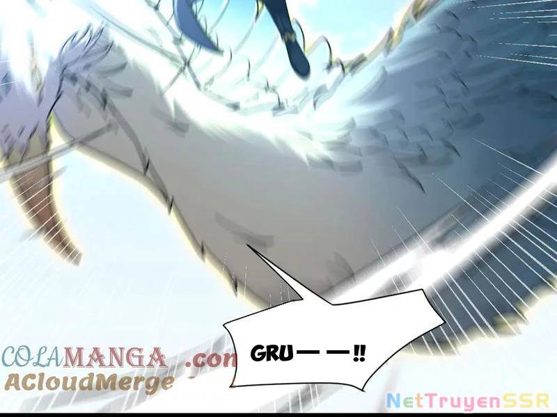 Bắt Đầu Chấn Kinh Nữ Đế Lão Bà, Ta Vô Địch! - Chapter 19 - Page 130