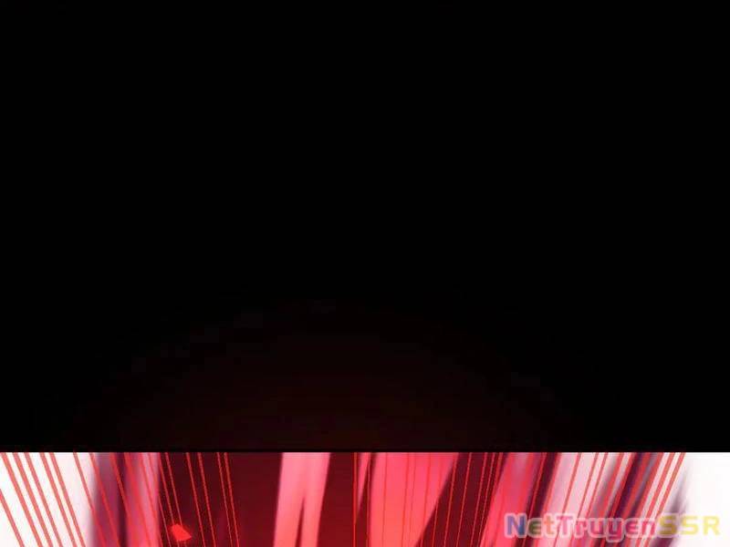 Bắt Đầu Chấn Kinh Nữ Đế Lão Bà, Ta Vô Địch! - Chapter 19 - Page 131