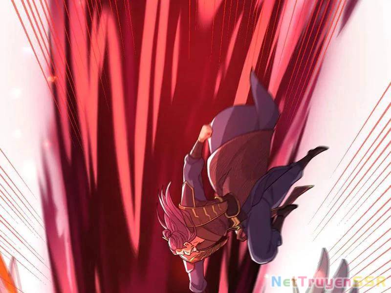 Bắt Đầu Chấn Kinh Nữ Đế Lão Bà, Ta Vô Địch! - Chapter 19 - Page 132