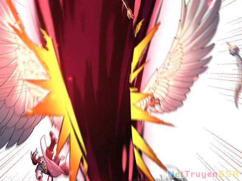 Bắt Đầu Chấn Kinh Nữ Đế Lão Bà, Ta Vô Địch! - Chapter 19 - Page 133