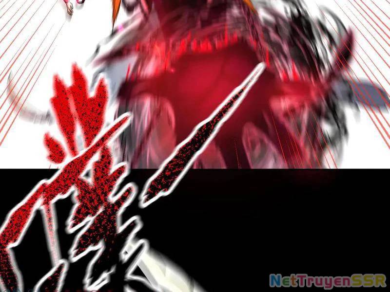 Bắt Đầu Chấn Kinh Nữ Đế Lão Bà, Ta Vô Địch! - Chapter 19 - Page 134