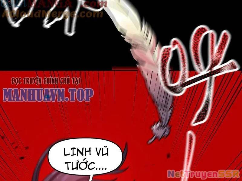 Bắt Đầu Chấn Kinh Nữ Đế Lão Bà, Ta Vô Địch! - Chapter 19 - Page 135