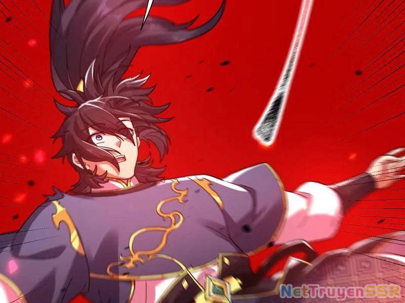 Bắt Đầu Chấn Kinh Nữ Đế Lão Bà, Ta Vô Địch! - Chapter 19 - Page 136