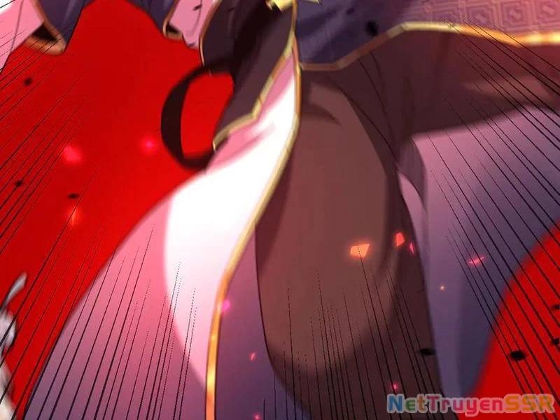 Bắt Đầu Chấn Kinh Nữ Đế Lão Bà, Ta Vô Địch! - Chapter 19 - Page 137