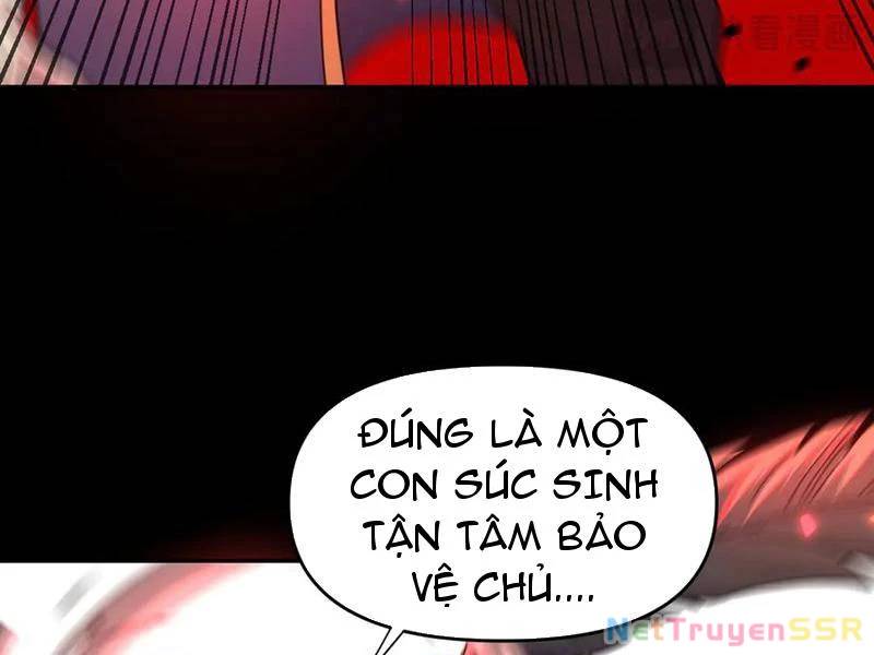 Bắt Đầu Chấn Kinh Nữ Đế Lão Bà, Ta Vô Địch! - Chapter 19 - Page 138