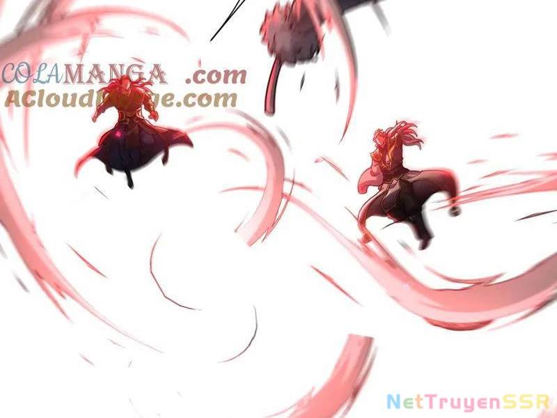 Bắt Đầu Chấn Kinh Nữ Đế Lão Bà, Ta Vô Địch! - Chapter 19 - Page 139